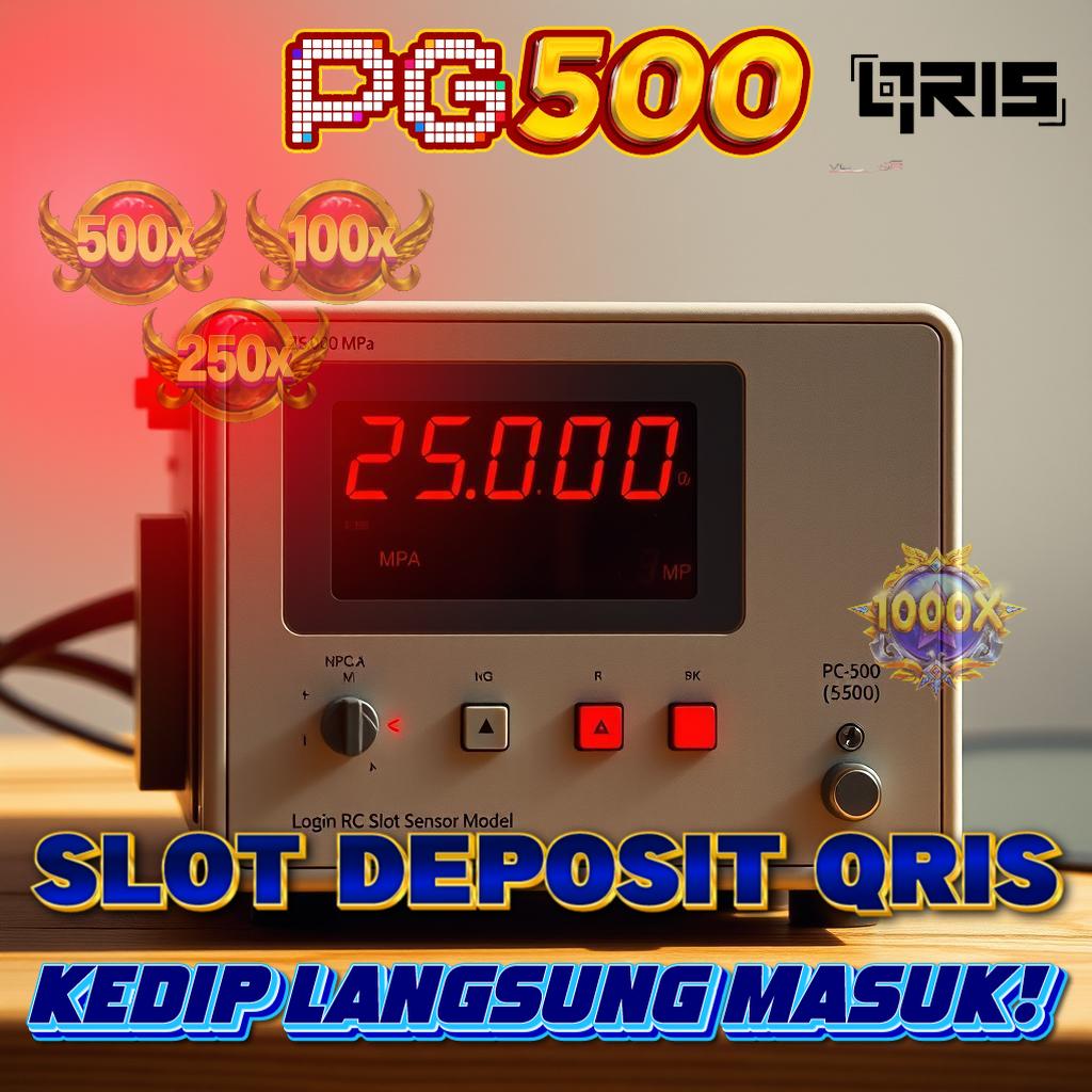 Top Up Higgs Domino Murah Pulsa Itemku