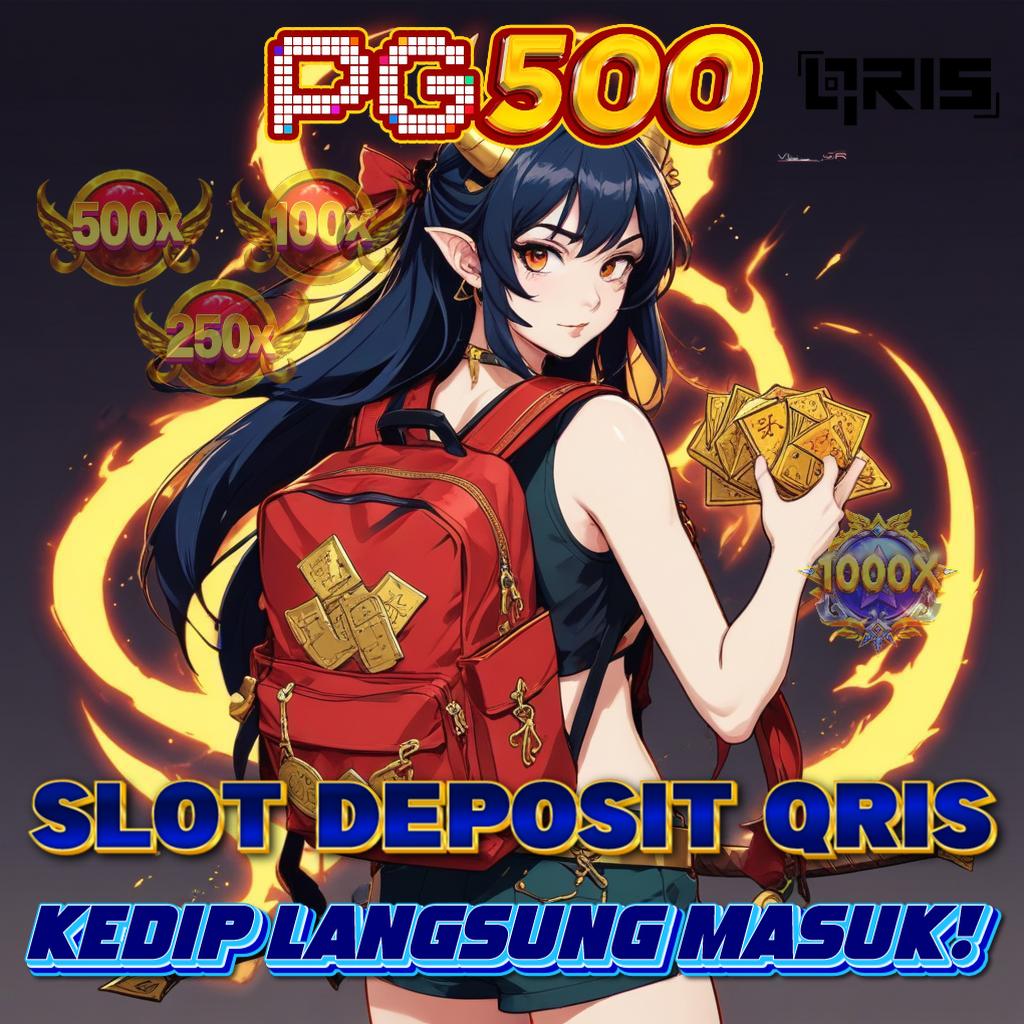 33HBET NET - slot gacor deposit dana