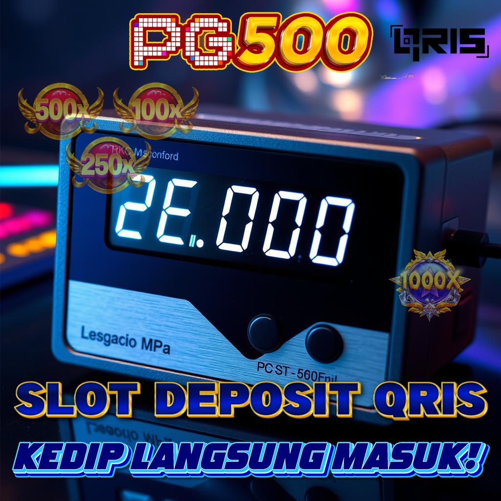 Download Aplikasi Lucky Rp 777