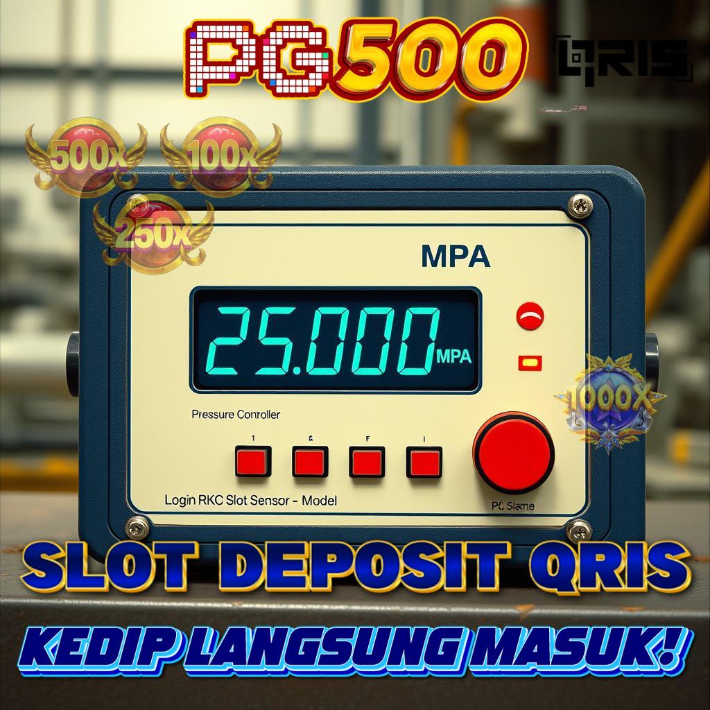 APK SLOTS DANA - slot singapore gacor banget