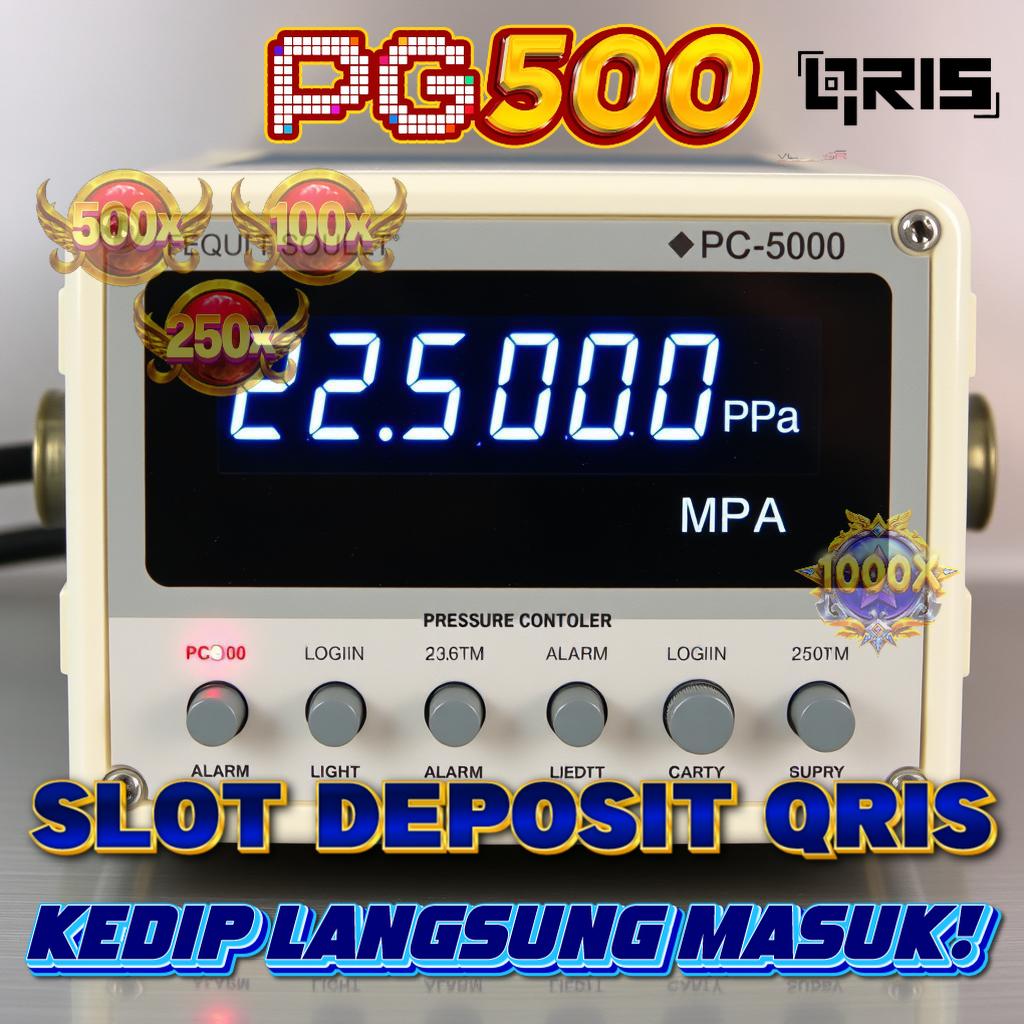 SATU777 DOWNLOAD - Buat Desain Minimalis