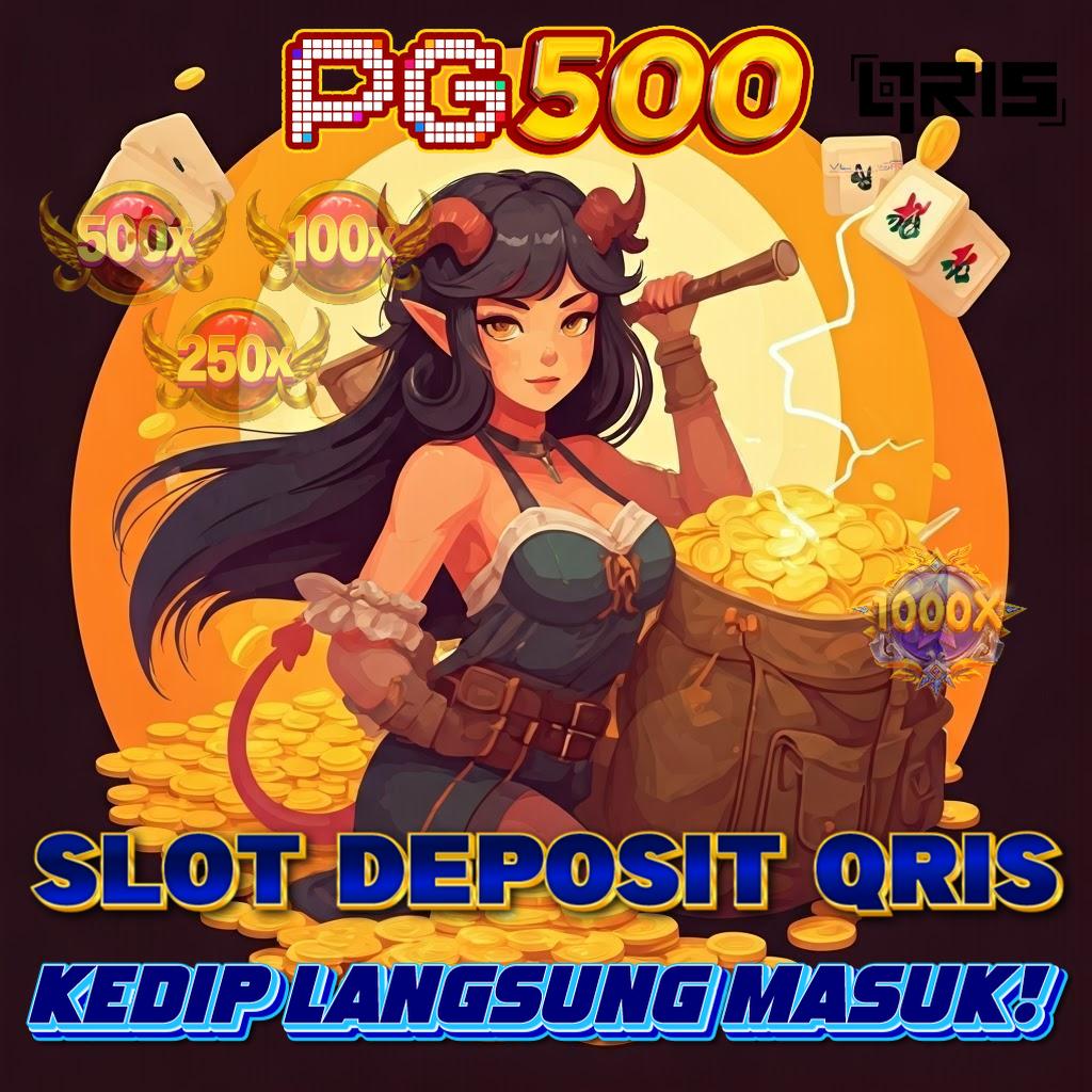 Resmi Pkv Games