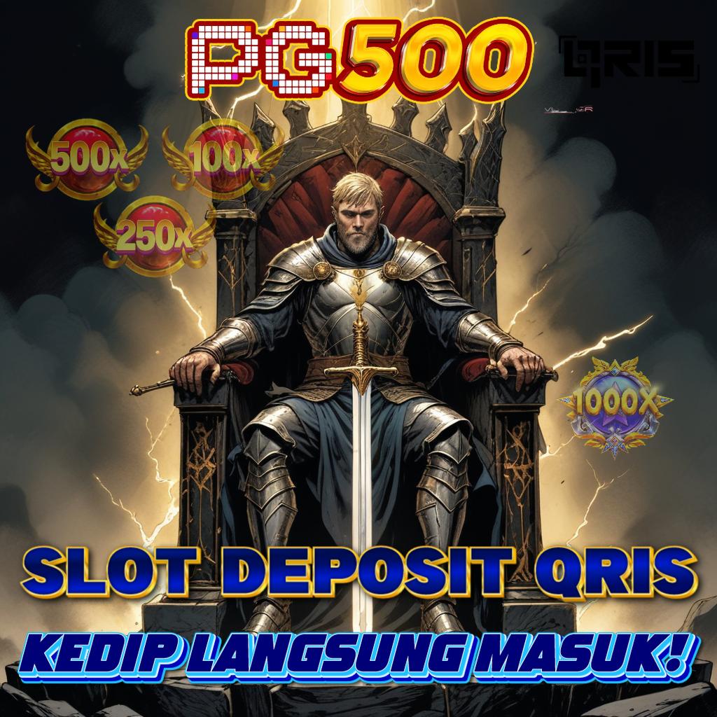 GO WIN SLOT 789 - demo slot nexus olympus pragmatic