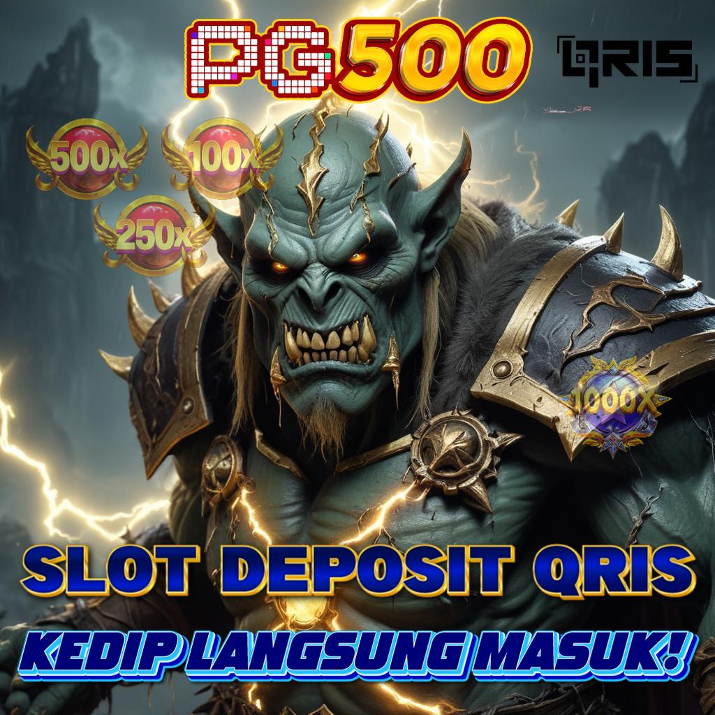 PT777 COM APK - situs slot mpo bonus 100