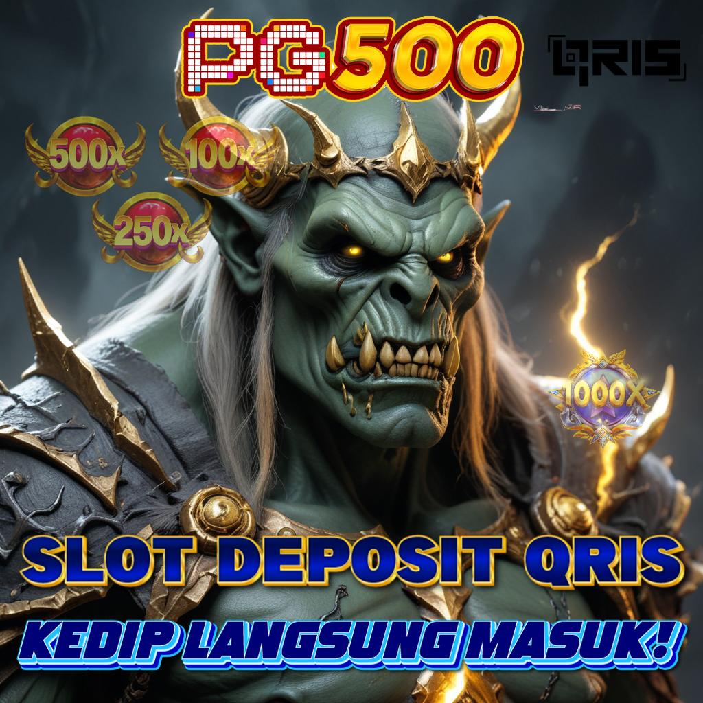 76kbet Slot Login