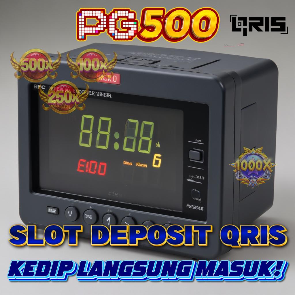 Data Keluaran Sgp 2023 Togelers