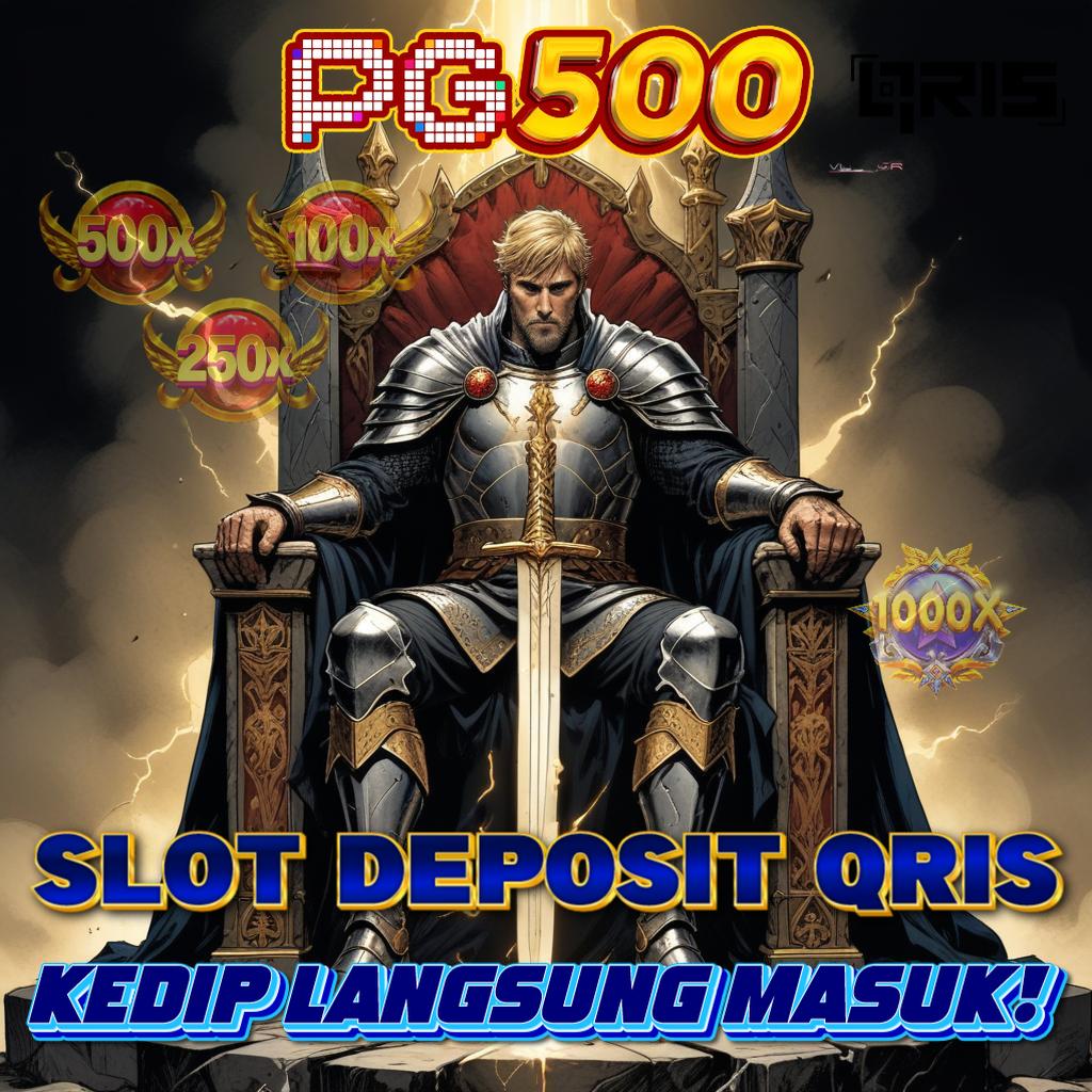 9KBOSS GAMES - Putar Slot, Bonus Berlimpah!