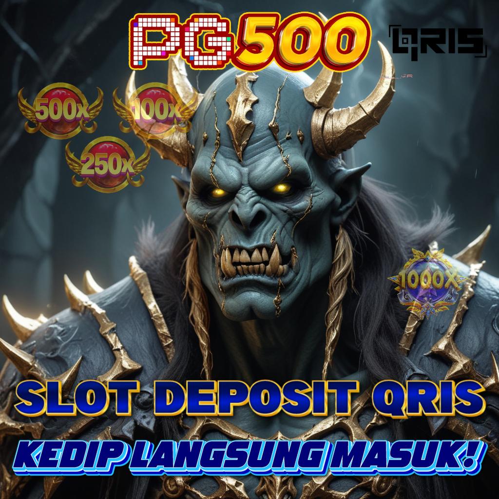 SATU777 DOWNLOAD PC - Depo Sekali, Bonus Datang Lagi!