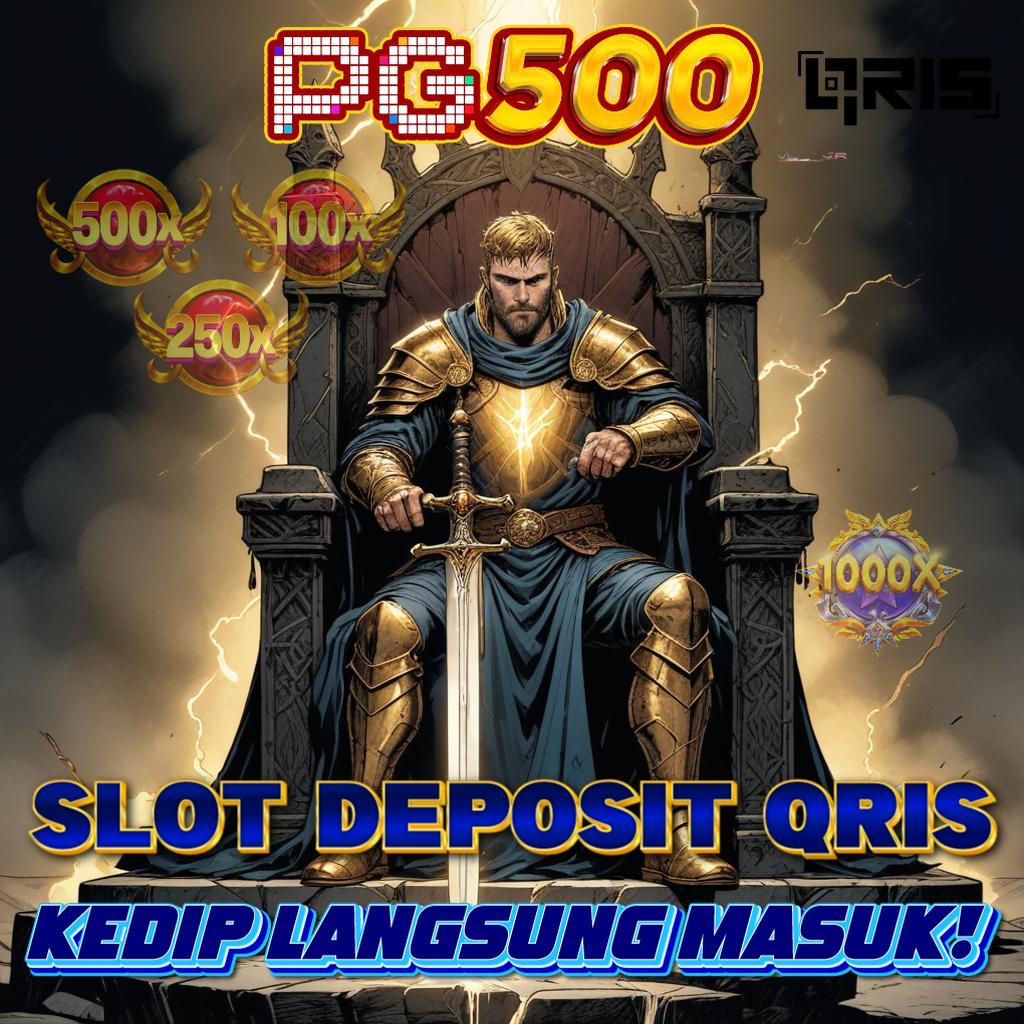 JOKER MERAH 6D HARIAN - server pro monaco slot