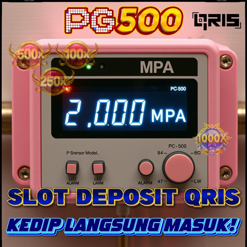 5696 Slot Apk Download