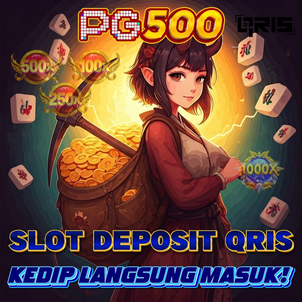 Daftar 3178 Slot