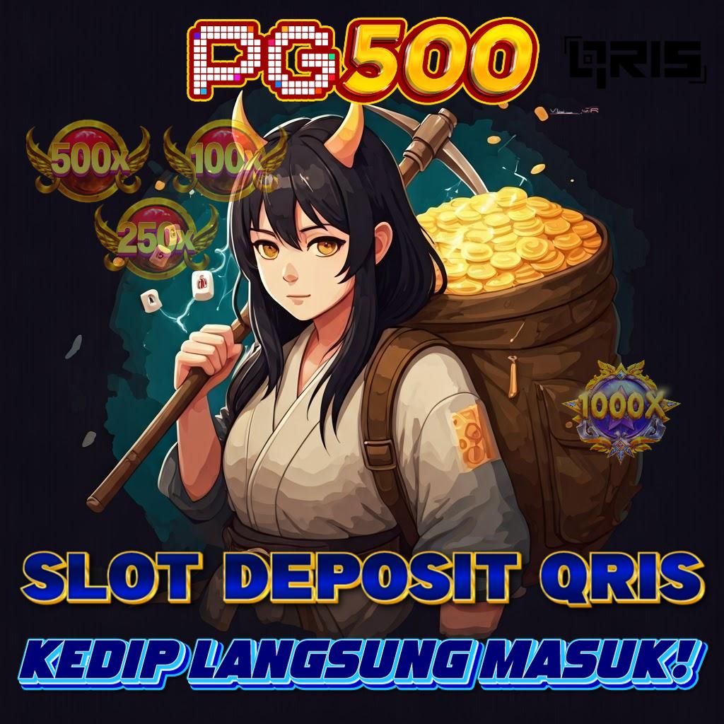 Download Apk Pt777 Slot