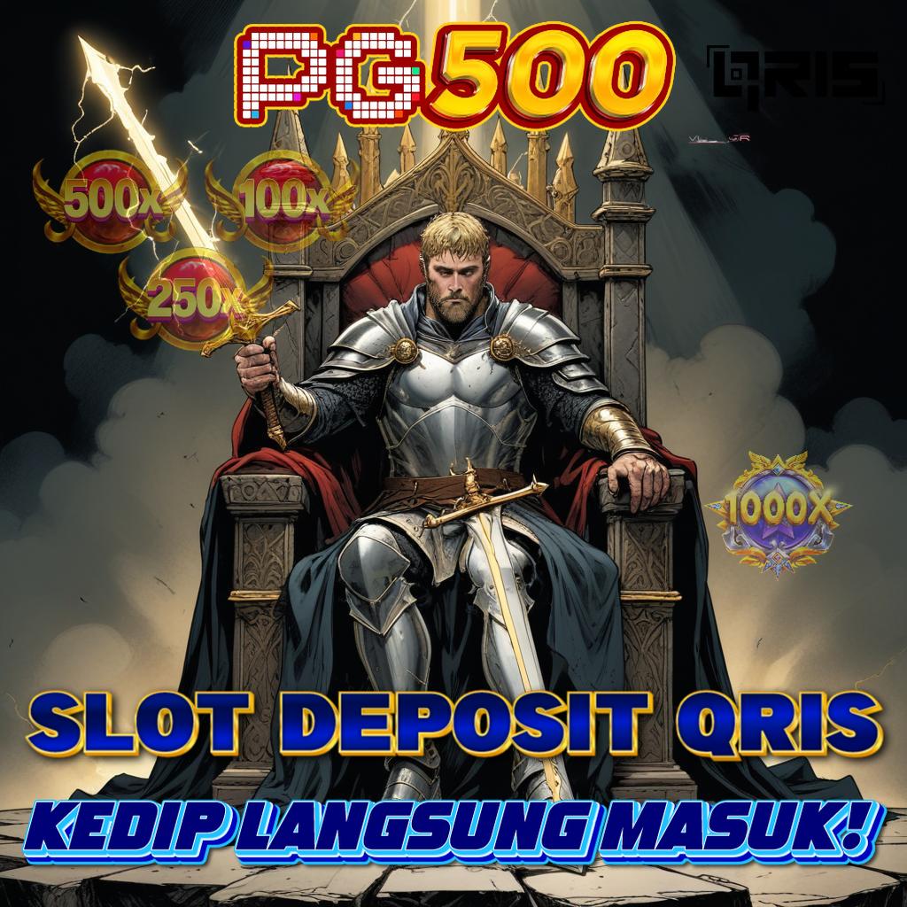 DOWNLOAD APK DOMINO QIU QIU PRO - Berikan Usaha Terbaik