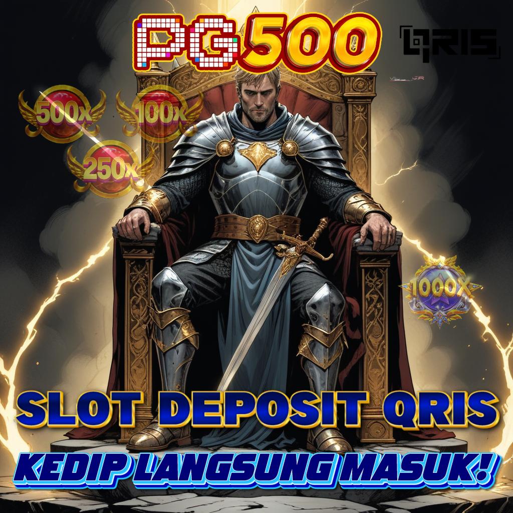 Demo Pg Terbaru