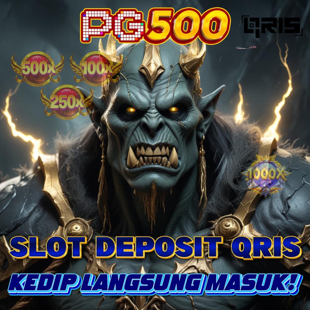 Menangbet Apk Slot