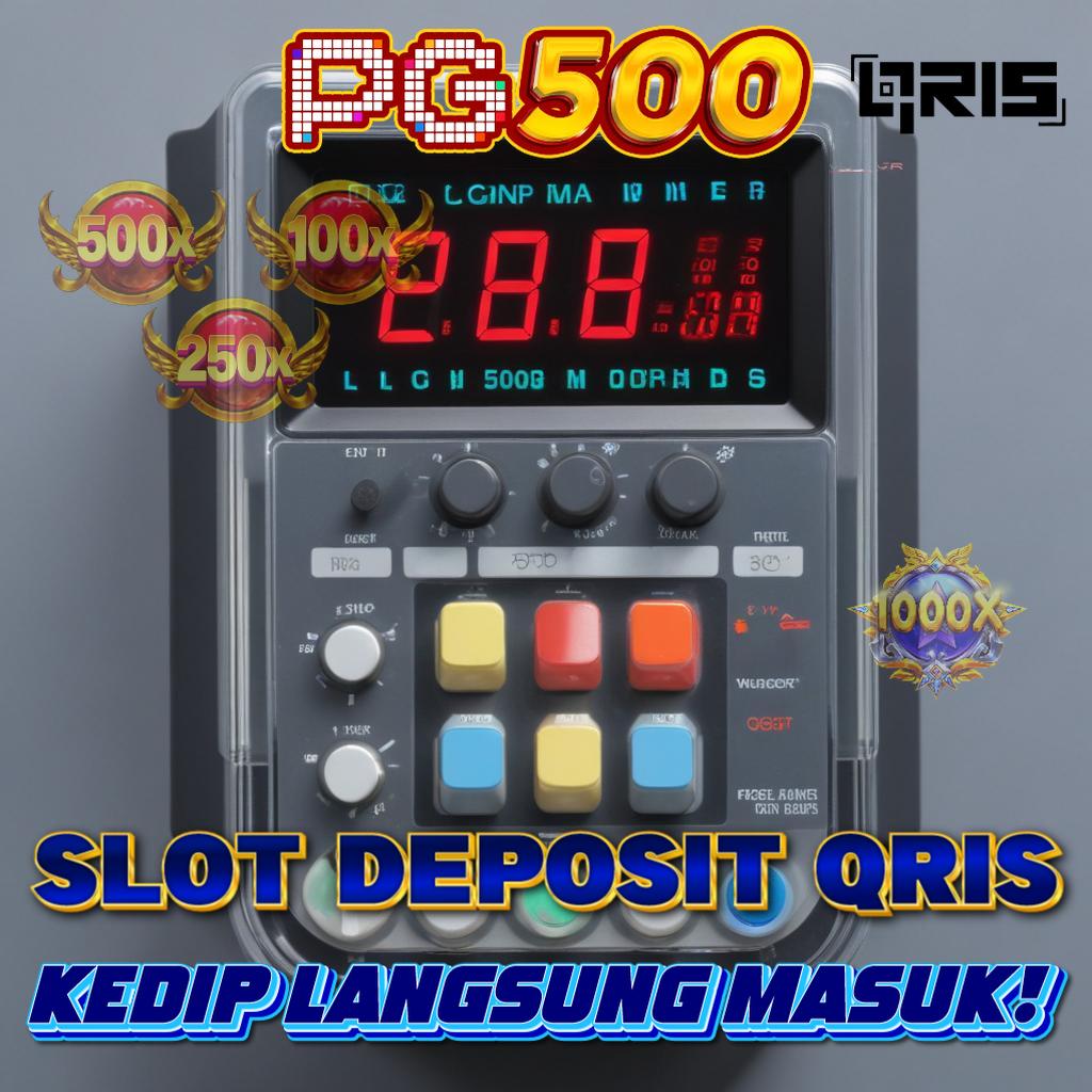 Data Pengeluaran Hk 6d Virdsam