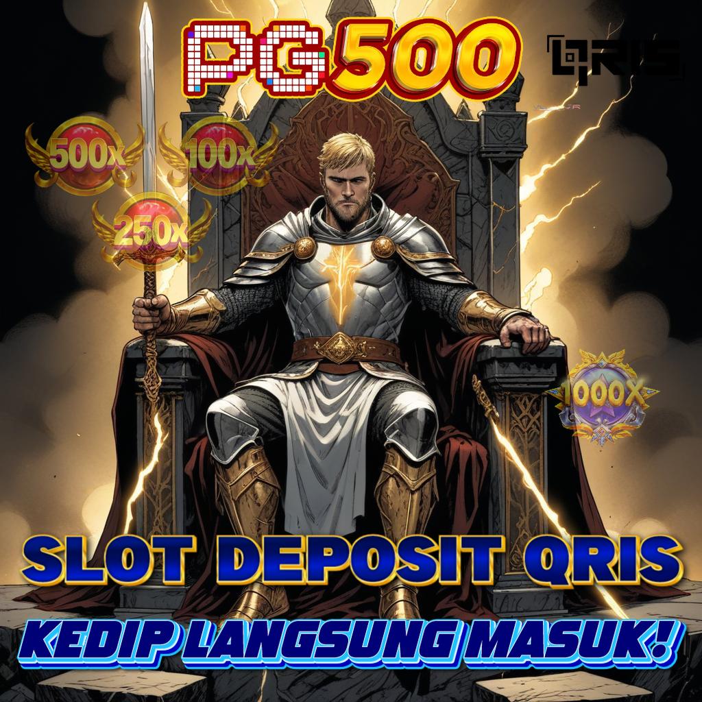 LINK SLOT GACOR ANTI RUNGKAD - Promo Paling Spesial Eksklusif Terbatas!