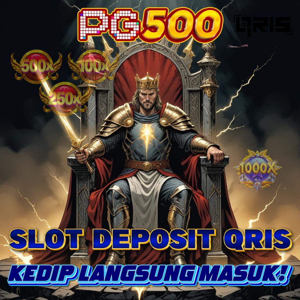 Download Apk Pt777 Slot