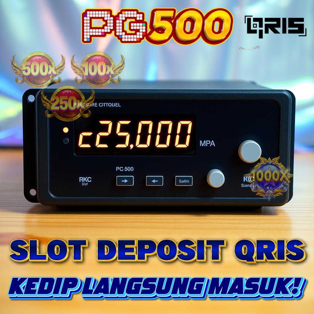 DOLA77 APP - Bonus Tanpa Syarat!