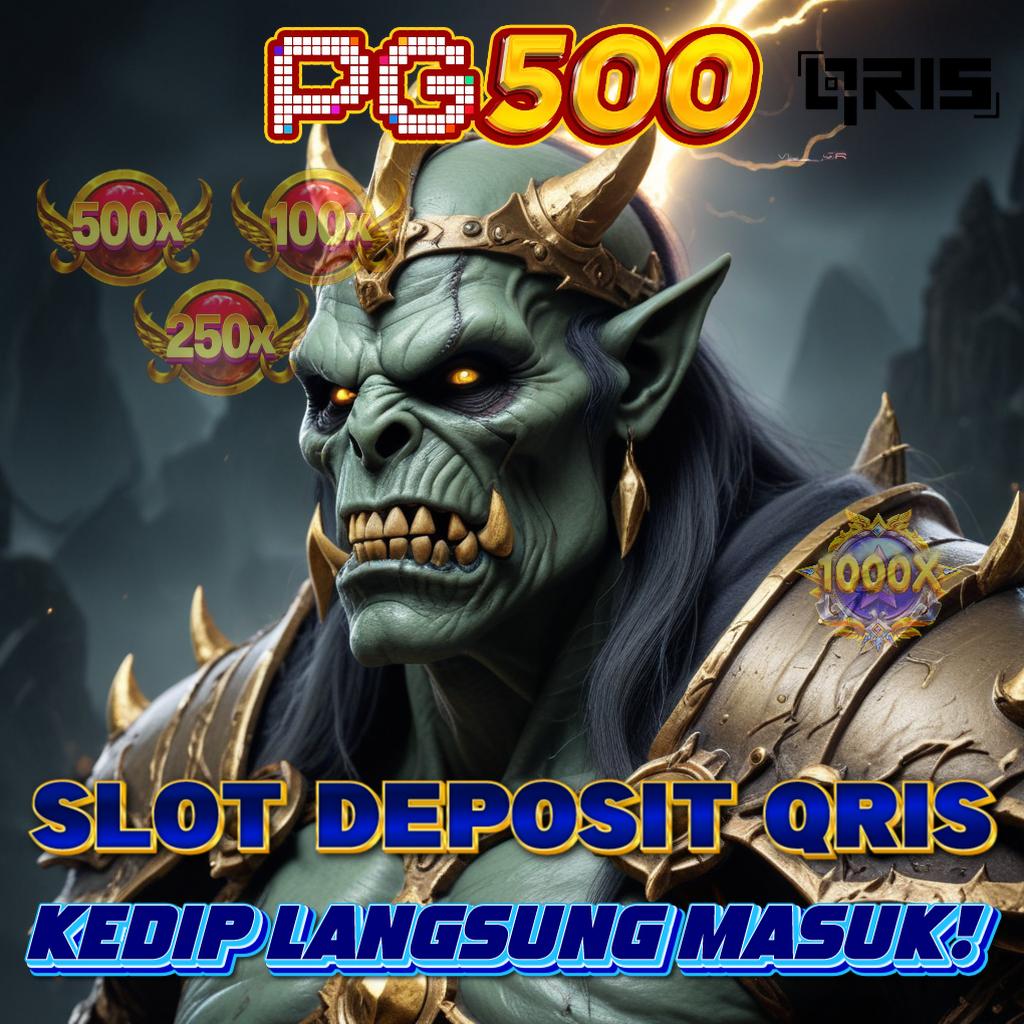 QIU QIU PRO OFFICIAL WEBSITE - mpo slot tanpa potongan pulsa