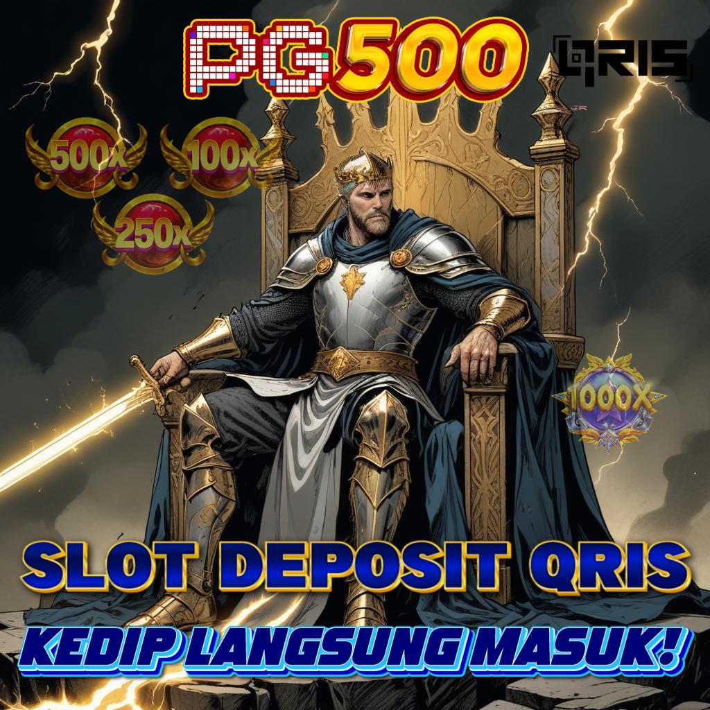 Slot Maxwin Malam Ini