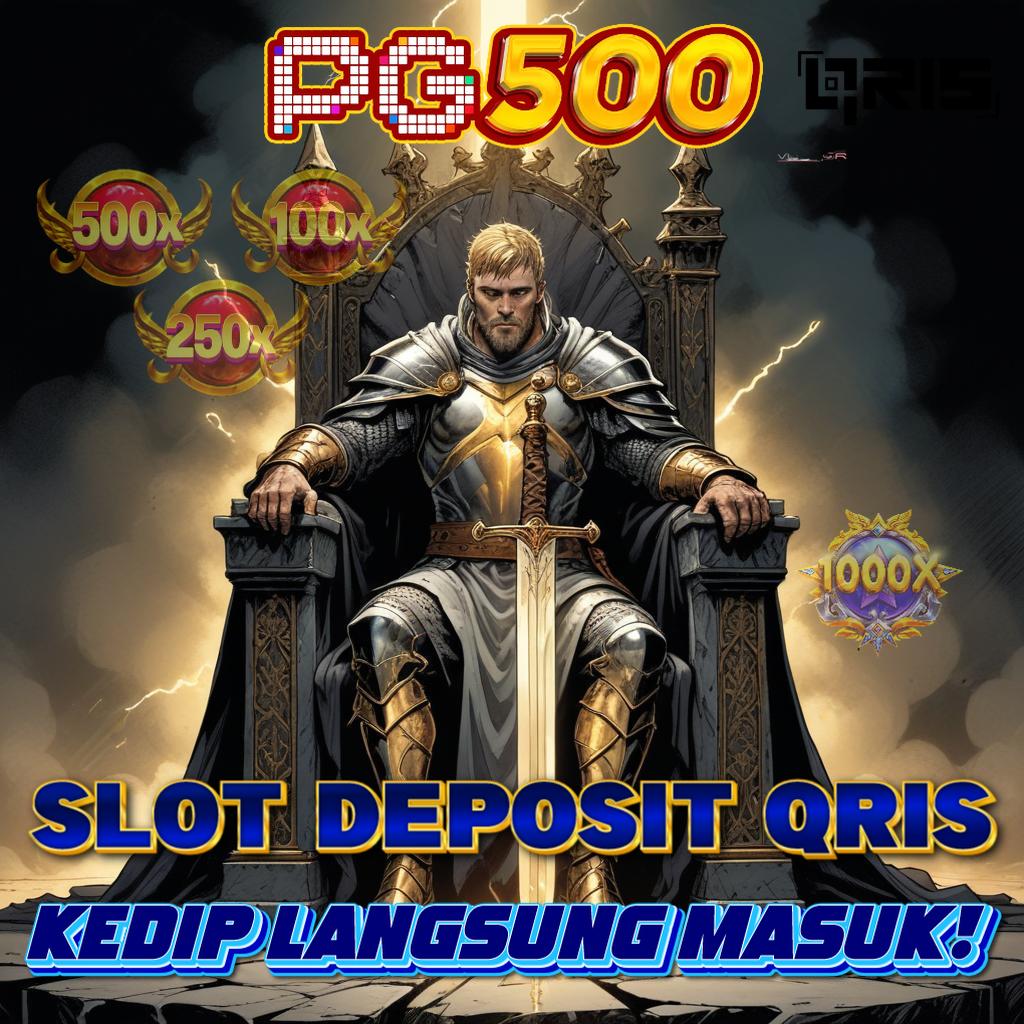 Apk Cheat Slot