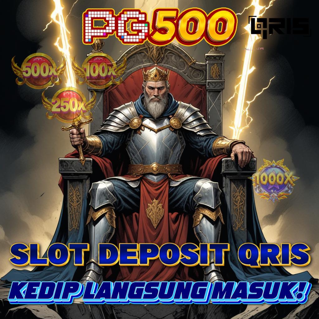 Apk Slot Deposit 10 Ribu