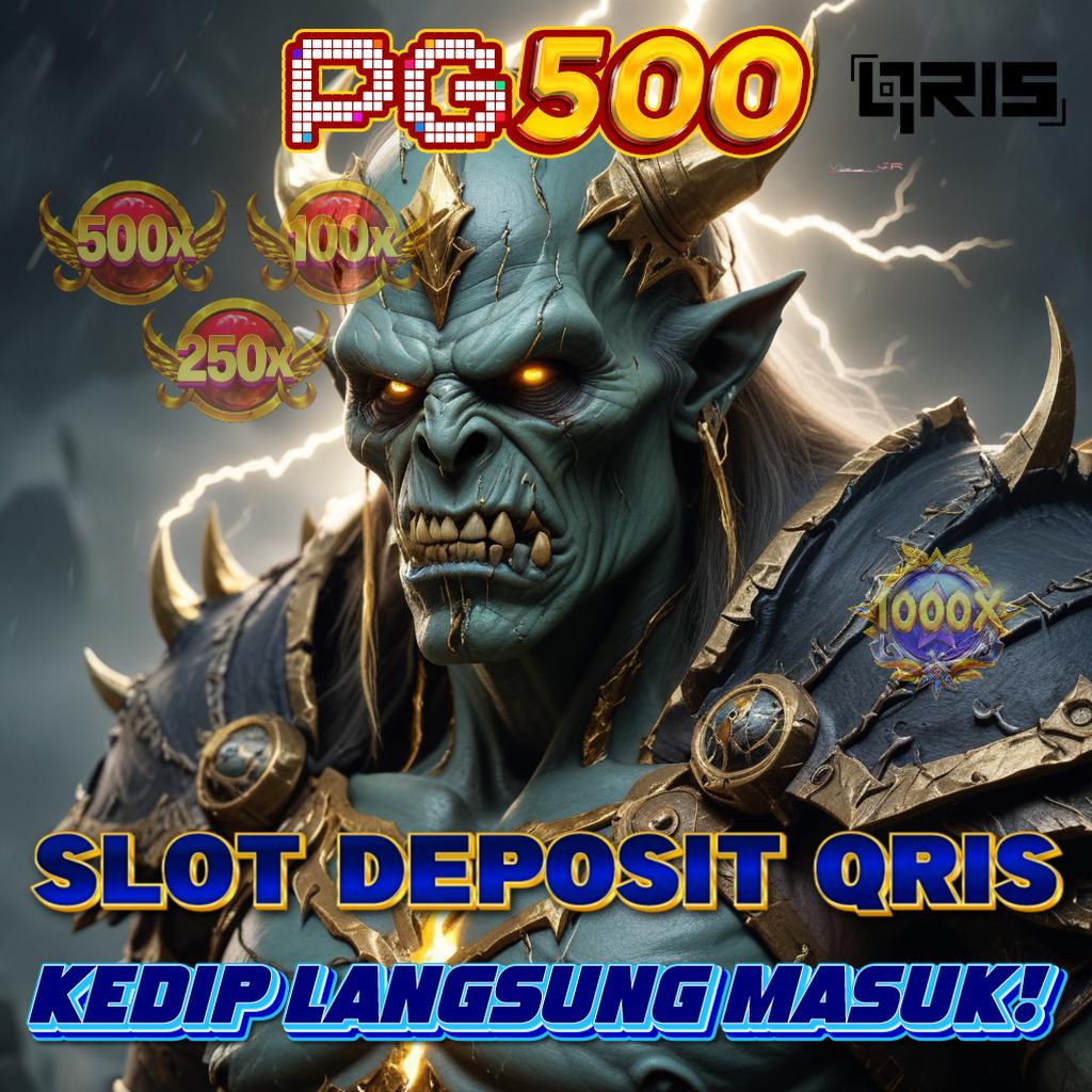 Akun Demo Slot Pg Gacor