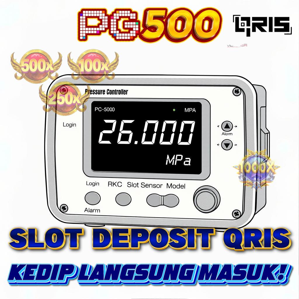 DOWNLOAD APK 77LIVE MOD slot deposit pulsa telkomsel