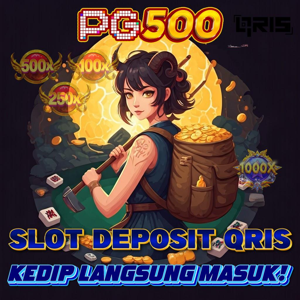 Download Higgs Domino Original Rp X8 Speeder Tanpa Password