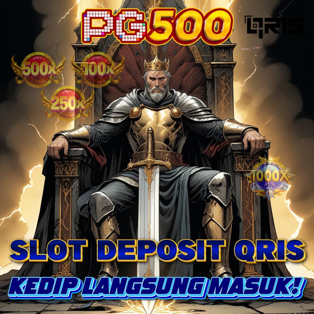 GP777 APK - Kabar Unik Hari