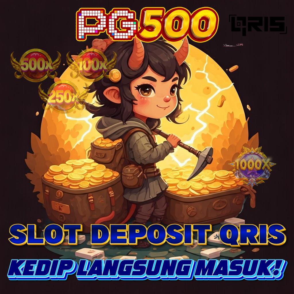 LINK SLOT SERVER MYANMAR - Website Interaksi Mudah