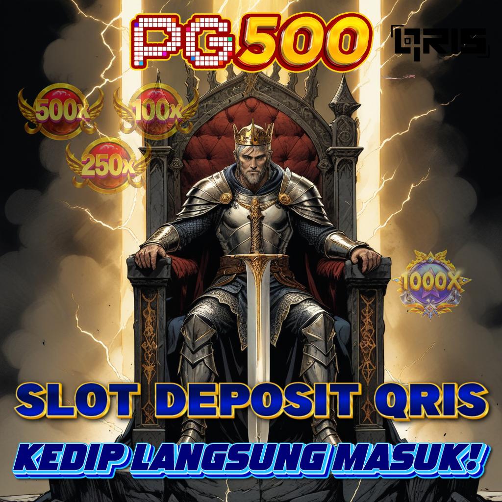 APLIKASI CHEAT SLOT PRAGMATIC PLAY - Situs Keamanan Terjamin