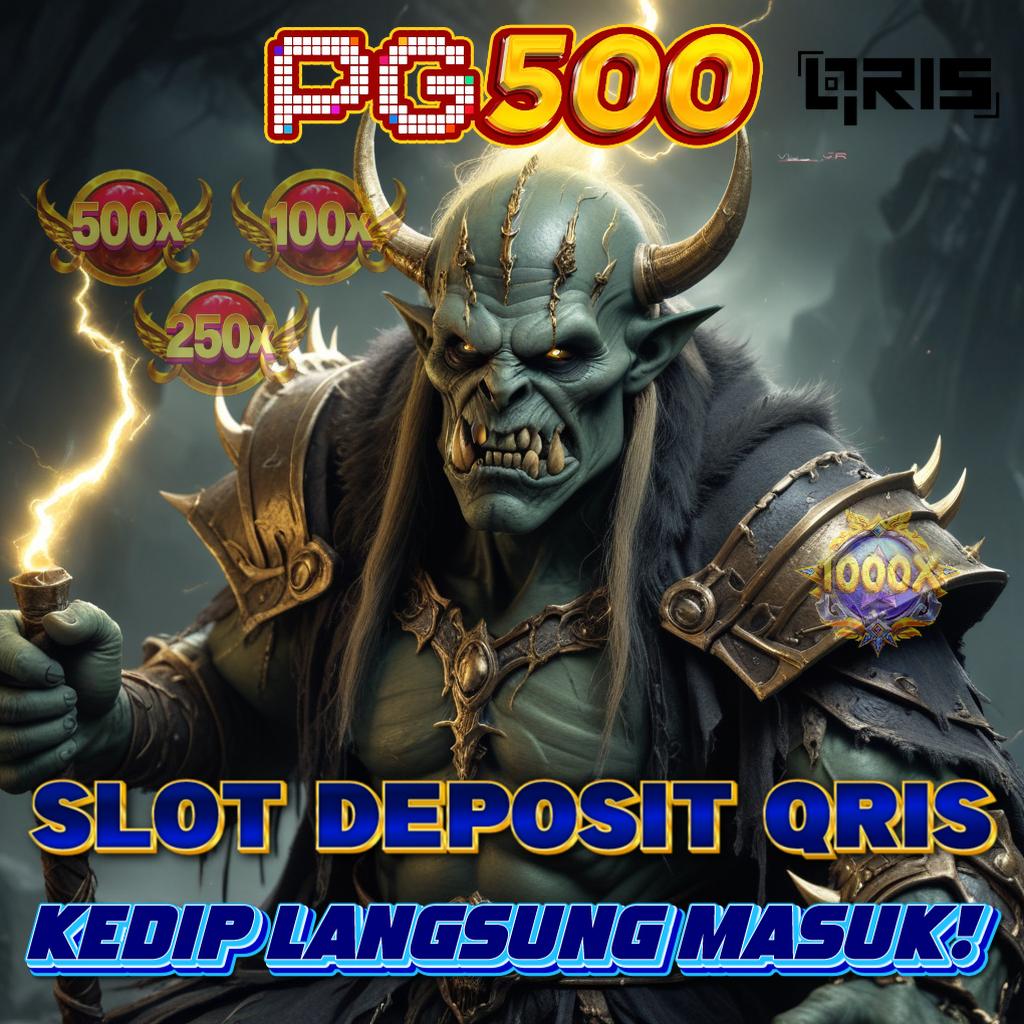 Situs Slot Nexus Engine Terbaru