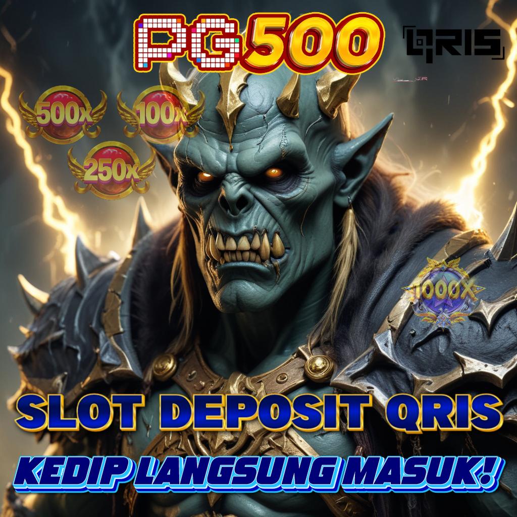 9K BOSS GAME APK MOD - Kabar Kilat Segera