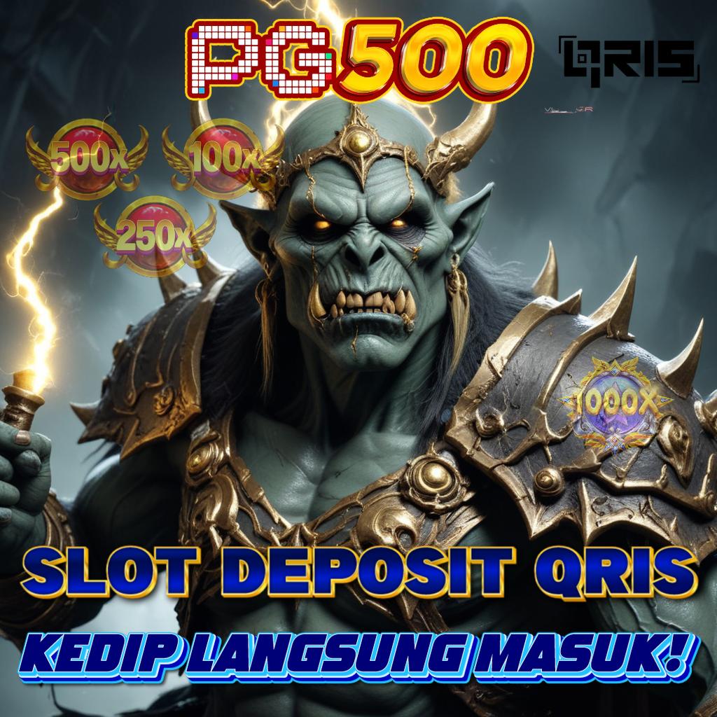 HEYLINK SLOT SERVER LUAR - Depo 25, Bonusnya Hadir Terus!