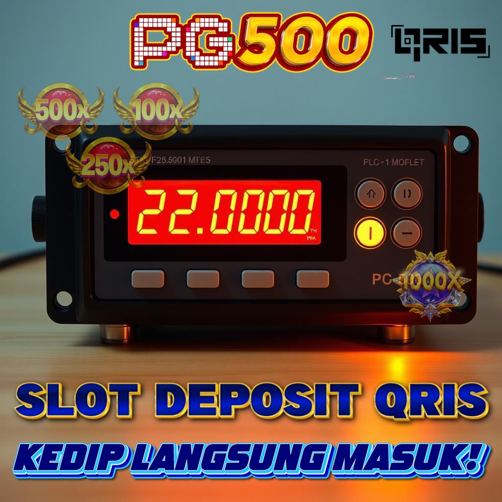 Slot Demo Gratis Scatter Hitam