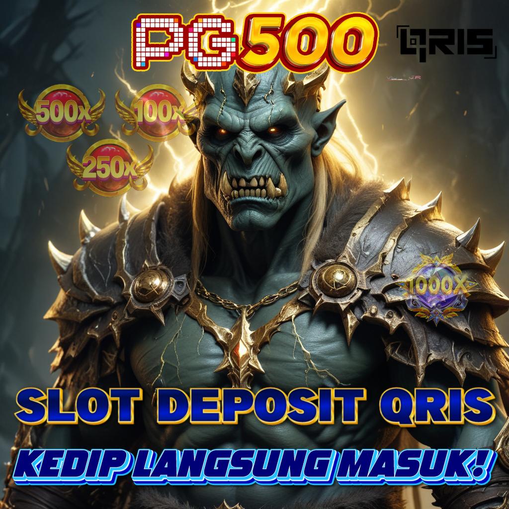 Download Apk Slot Online