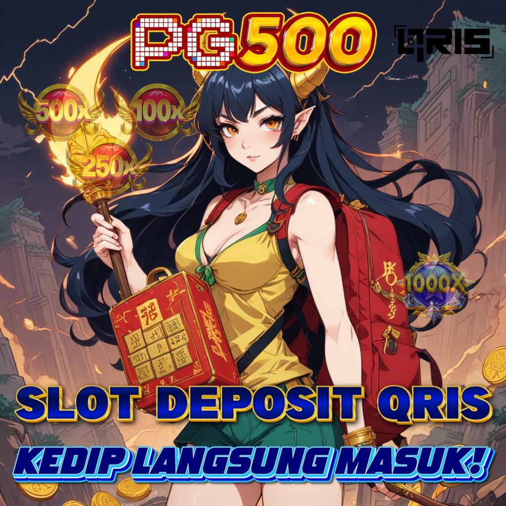 SITUS JUDI SLOT AKUN DEMO - Terjadwal