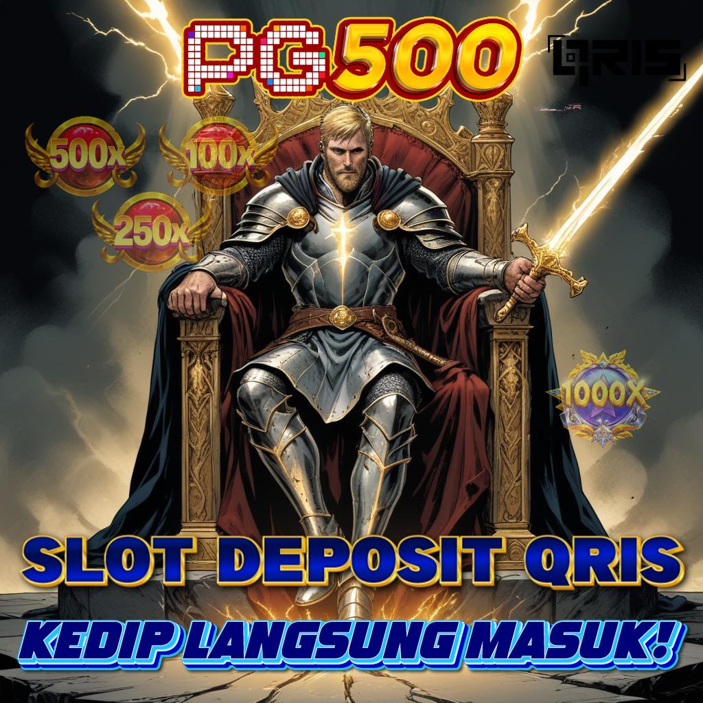 76BET LOGIN - Depo 25, Bonusnya Makin Besar!