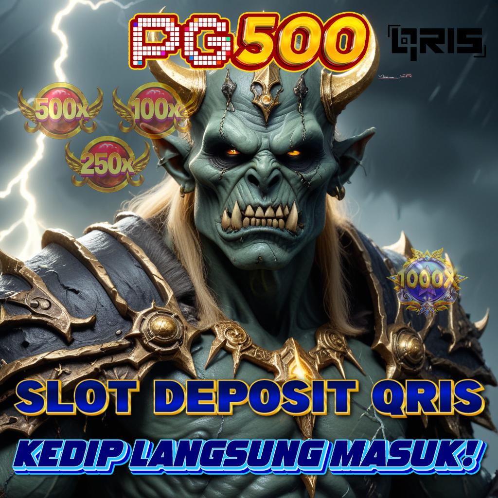 SITUS 3178SLOTS1 - Slot Baru, Hadiah Melesat!