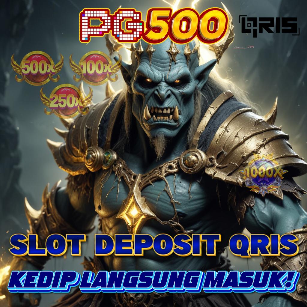 ST 777 BET APK slot demo gratis anti rungkad