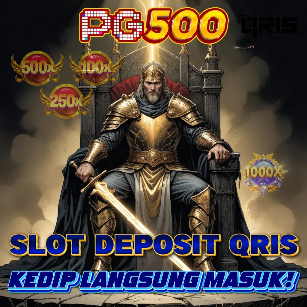 ST 777 SLOT ONLINE - Hadapi Semua Tantangan