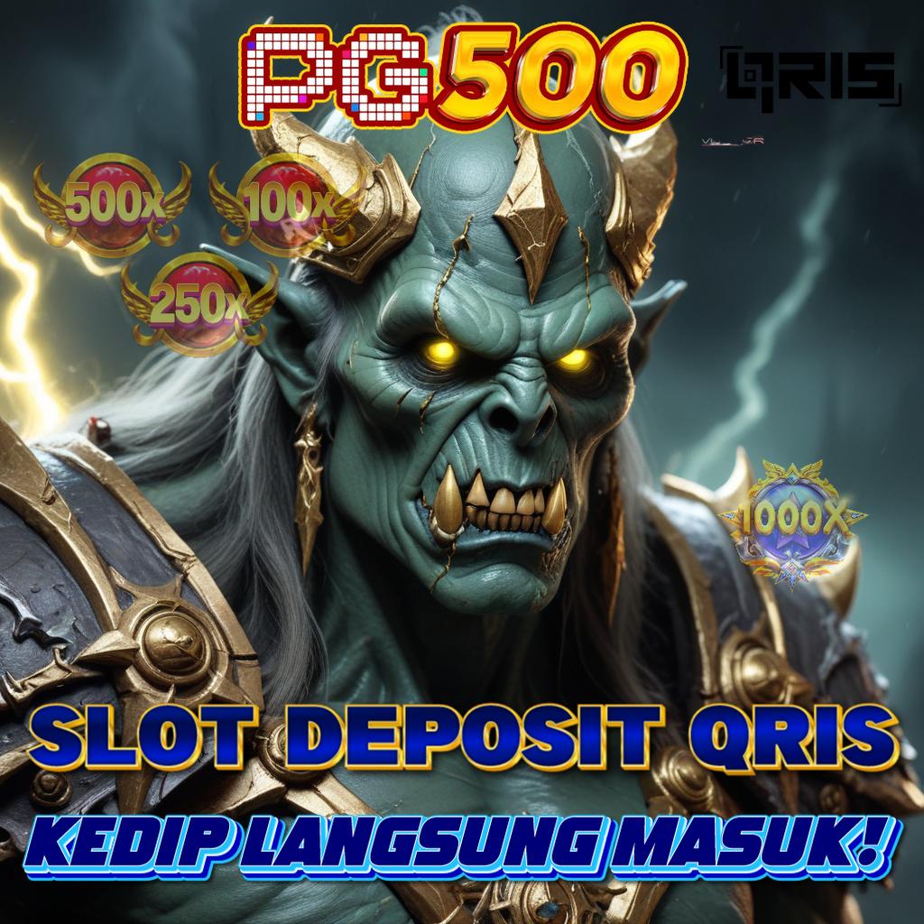 RP888 ONLINE - demo slot mirip aslinya