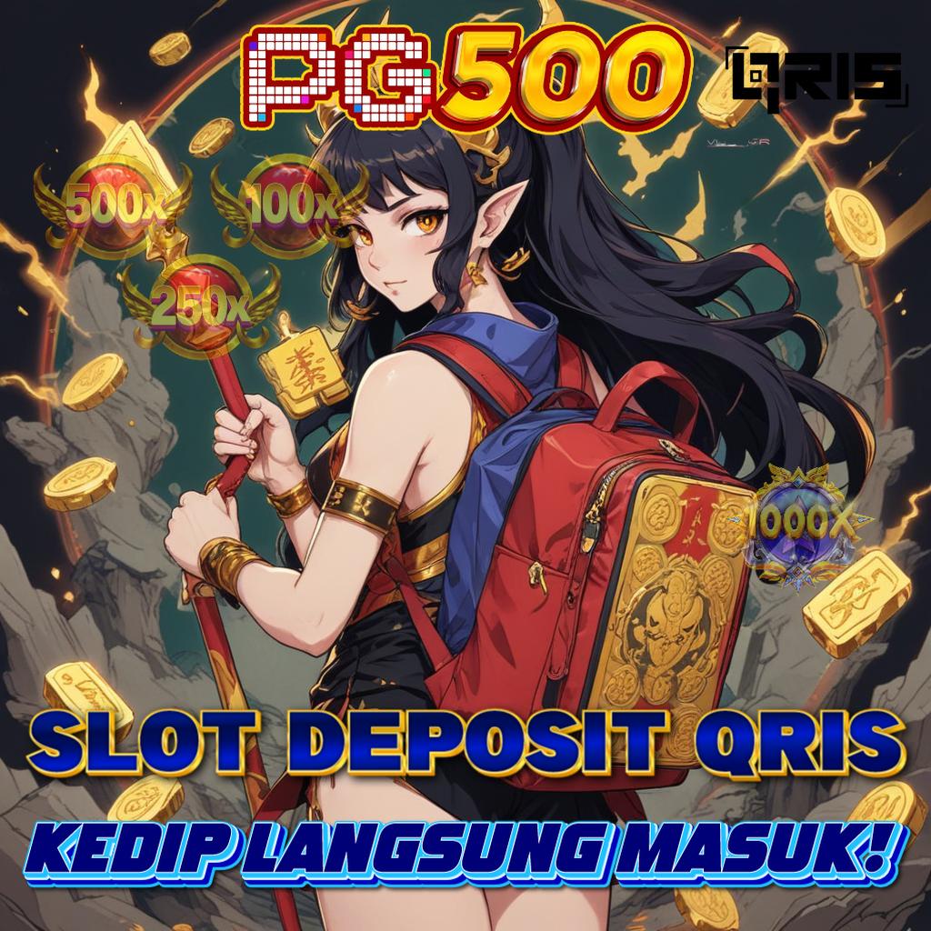 GAME PKV GAMES - slot depo 100 bonus 50 to x5