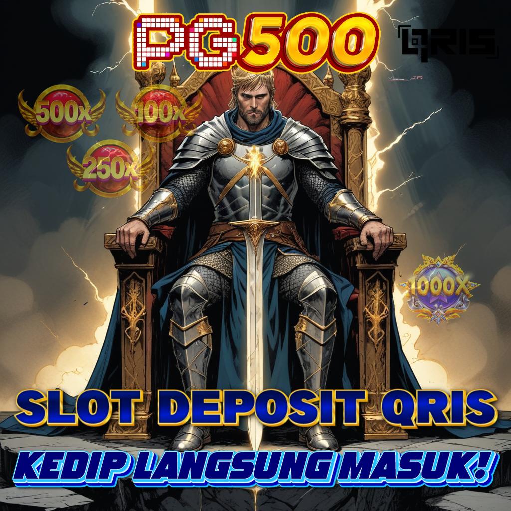 GOWIN SLOT APK MOD TERBARU 2024 - Berita Datang Nyata