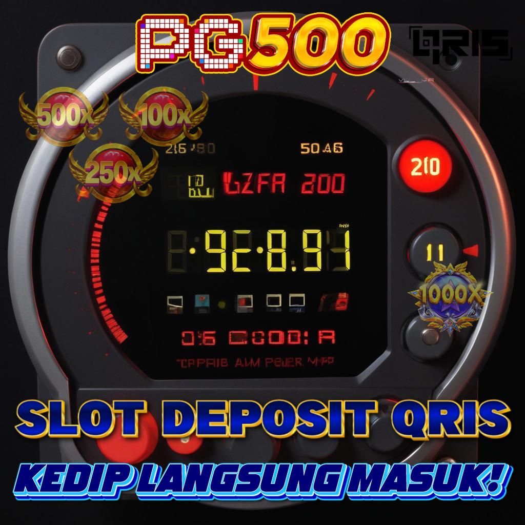 Pop Slots Free Chips Generator No Survey