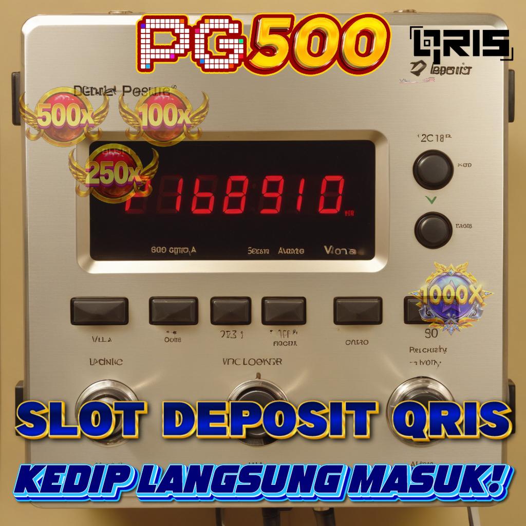 APK TOMBOL KIRIM HIGGS DOMINO - slot gacor main mahjong