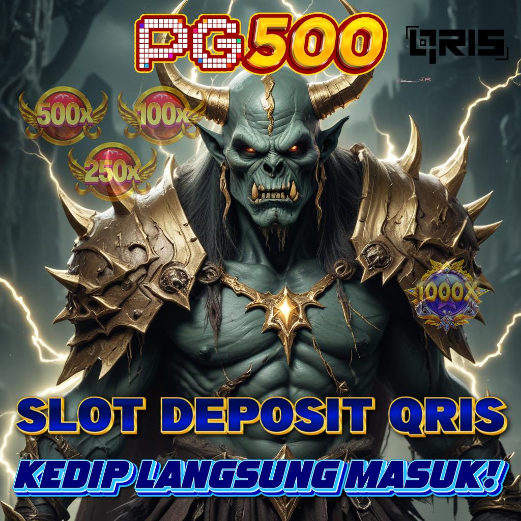 3126SLOTS COM DOWNLOAD - slot asli gacor