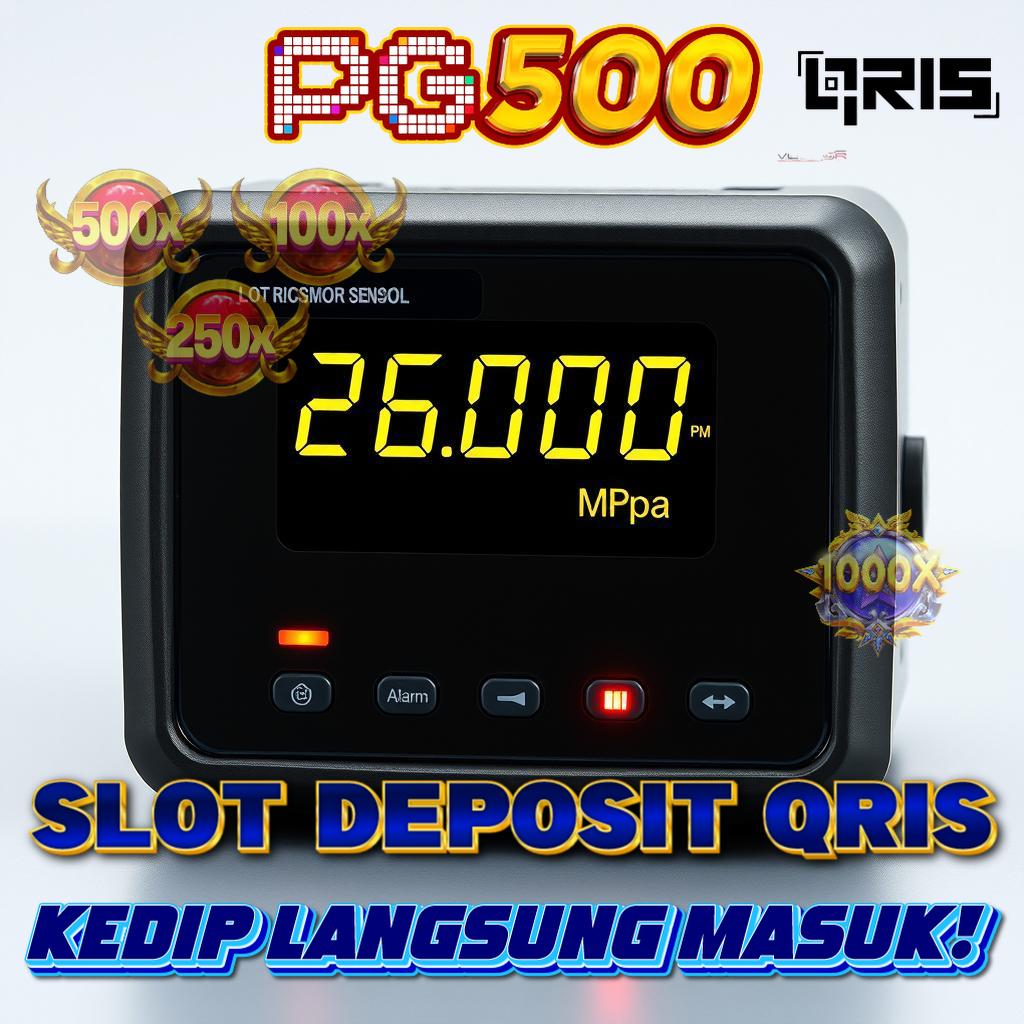 Menangbet Download Slot